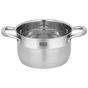 Каструля Resto Rigel 18 см 2.7 л (92103) - зменшене зображення 2