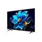Телевізор TCL 85P71K - зменшене зображення 4
