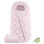 Зимовий конверт Cybex Snogga 2 / Powder Pink (522002845) - зменшене зображення 1