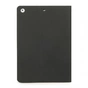 Чохол до планшета Tucano iPad Air Angolo Black (IPD5AN) - зменшене зображення 4