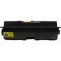 Картридж Welldo Kyocera TK-170/172, 7.2к, chip (WDTK170) - зменшене зображення 3