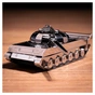 Конструктор Metal Time колекційна модель Object 430 (MT065) - зменшене зображення 4