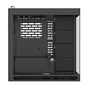 Корпус HAVN HS 420 Base Edition Black (HVN-CA-HS420-06) - зменшене зображення 8