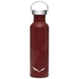 Пляшка для води Salewa Aurino 0.75 L 0514 1510 - бордовий (013.003.1523) - зменшене зображення 1
