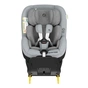Автокрісло Maxi-Cosi Mica PRO ECO i-Size Authentic Grey (8515510110) - зменшене зображення 9