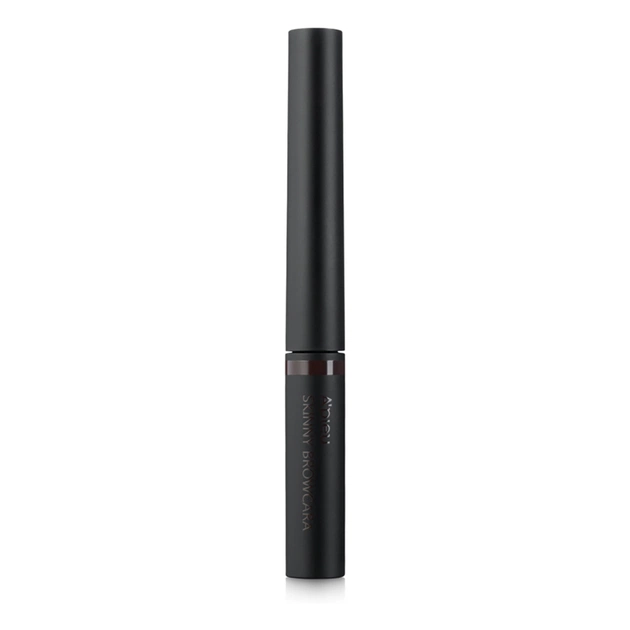 Туш для брів A'pieu Skinny Brow Mascara Світло-коричневий 4 г (8806185706742) - изображение 1