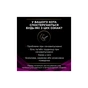 Сухий корм для кішок Purina Pro Plan Veterinary Diets UR Urinary при сечокам'яній хворобі 1.5 кг (7613035160552) - зменшене зображення 6