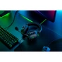 Навушники Razer Blackshark V2 Black (RZ04-03230100-R3M1) - зменшене зображення 7