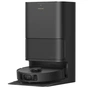 Робот-пилосос Dreame L40 Ultra CE Black (RLD52SE-Bl) - зменшене зображення 3