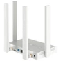 Маршрутизатор Keenetic RUNNER 4G (KN-2210-01EN) - зменшене зображення 6
