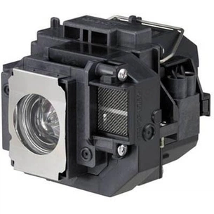 Лампа до проектора Epson ELPLP54 (V13H010L54) изображение 1