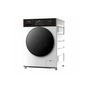 Стиральная машина PRIME Technics PWF 71229 DIV - уменьшенное изображение 2
