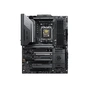 Материнська плата MSI MAG X870E TOMAHAWK MAX WIFI - зменшене зображення 1