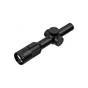 Оптичний приціл Vector Optics Constantine 1-10x24 (30mm) HD illum. FFP VCO-2 MIL (SCFF-42) - зменшене зображення 1