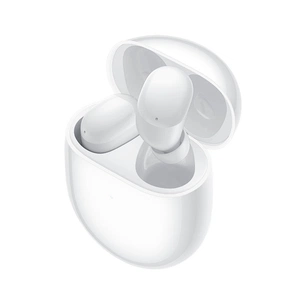 Навушники Xiaomi Redmi Buds 4 White (BHR5846GL) зображення 1