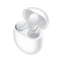 Навушники Xiaomi Redmi Buds 4 White (BHR5846GL) - зменшене зображення 1
