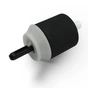 Ролик захоплення паперу HP LJ M551/LBP7780 аналог RM1-8131,TRAY2 Welldo (RM1-8131-WDS) - зменшене зображення 1