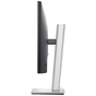 Монітор Dell P2425D (210-BQMX) - зменшене зображення 5