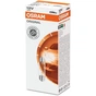 Автолампа Osram 10W (OS 6461) - зменшене зображення 1