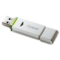 USB флеш накопичувач Apacer 32GB AH358 White USB 3.1 (AP32GAH358W-1) - зменшене зображення 7