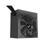 Блок живлення Deepcool 850W PM850D (R-PM850D-FA0B-EU) - зменшене зображення 5