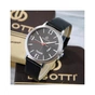 Наручний годинник Bigotti BGT0170-5 - зменшене зображення 2
