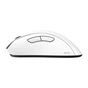 Мишка Zowie EC2-DW Wireless White (9H.N4VBE.A3E) - зменшене зображення 5