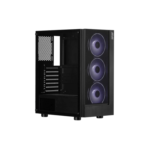 Корпус 2E VIRTUS (2E-G3301) - зображення 1