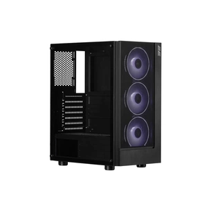 Корпус 2E VIRTUS (2E-G3301) зображення 1