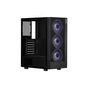 Корпус 2E VIRTUS (2E-G3301) - зменшене зображення 1