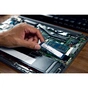 Накопитель SSD M.2 2280 4TB Kingston (SNV3S/4000G) - уменьшенное изображение 5