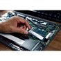 Накопичувач SSD M.2 2280 4TB Kingston (SNV3S/4000G) - зменшене зображення 5