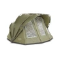 Палатка Ranger короповий EXP 3-mann Bivvy+зимове покриття (RA6611) - уменьшенное изображение 10