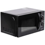 Мікрохвильова піч Delfa AMW20MB/MD20MB (AMW20MB) - зменшене зображення 2