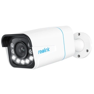 Камера відеоспостереження Reolink P430 зображення 1