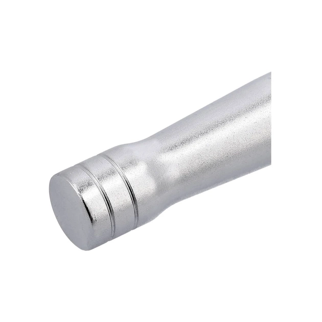 Ключ Yato вороток YT-1242 з шарніром (YT-1242) - picture 3