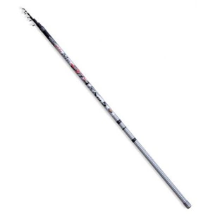 Вудилище Lineaeffe Mr.SHARK IM7 4м до 25гр. вага 182гр (2519740) зображення 1