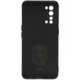 Чохол до мобільного телефона Armorstandart ICON Case OPPO Reno3 Black (ARM57160) - зменшене зображення 2