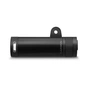 Передня велофара Garmin Varia UT Headlight with Helmet Mount, з кріпленям на шолом (010-01674-00) - зменшене зображення 4