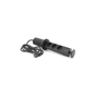 Сетевой фильтр питания Voltronic 3 Роз, 2USB, 16А, 250V, 2м, Black (D06-FU03) - уменьшенное изображение 2