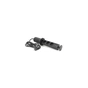 Сетевой фильтр питания Voltronic 3 Роз, 2USB, 16А, 250V, 2м, Black (D06-FU03) - уменьшенное изображение 2