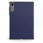 Чехол для планшета BeCover Smart Case Lenovo Idea Tab Pro (2nd Gen) TB390FU 13.0" Deep Blue (715802) - уменьшенное изображение 4
