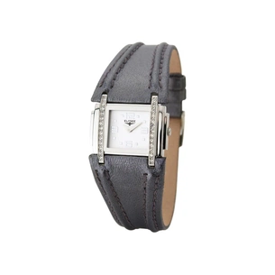 Наручний годинник Elysee 33007 зображення 1