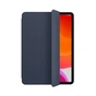 Чохол до планшета Armorstandart Smart Case Apple iPad 11 Midnight Blue (ARM54808) - зменшене зображення 2