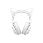 Навушники Razer Kraken Kitty V2 Bluetooth White (RZ04-04860600-R3M1) - зменшене зображення 6