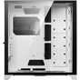 Корпус Lian Li PC-O11 Dynamic XL ROG Certify White (G99.O11DXL-W.00) - зменшене зображення 5