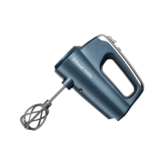 Міксер Russell Hobbs 25893-56 - изображение 1