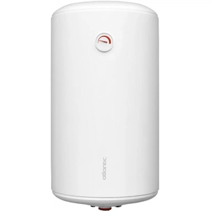 Бойлер Atlantic Opro Classic VM 80 N4 зображення 1