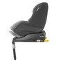 Автокрісло Maxi-Cosi Pearl Authentic Black (8634671120) - зменшене зображення 5