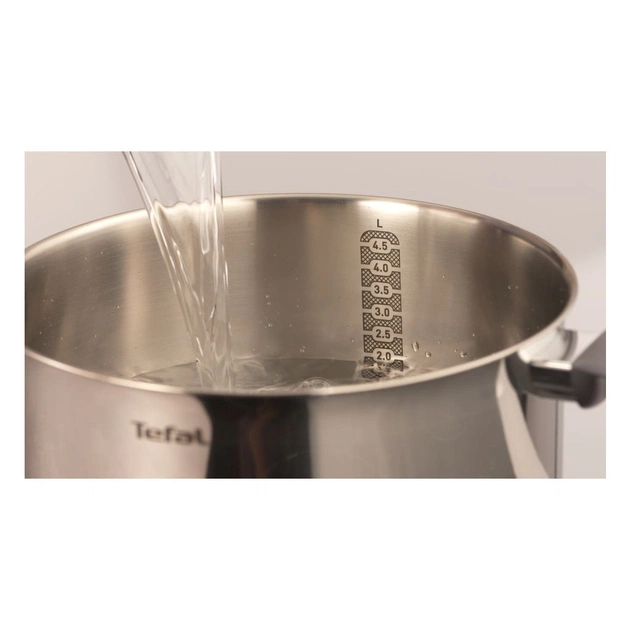 Набір посуду Tefal Daily Cook 11 предм (G713SB45) - picture 9